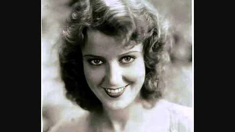 Jeanette MacDonald - Ciribiribin (1950)