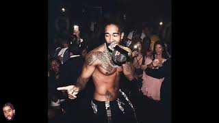 Omarion - No Questions (Snippet)