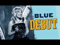 LeAnn Rimes: Blue Debut