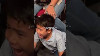 pov: you’re 5 years old at a Jacob Collier concert 🇮🇩