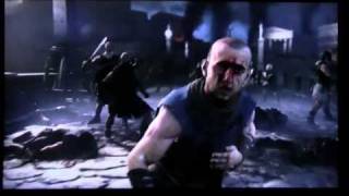 Ryse E3 Trailer