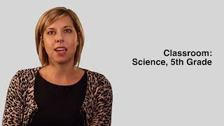 Classroom Examples of Authentic Assessment