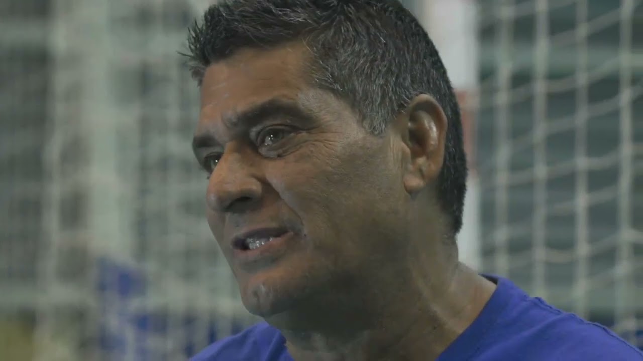 Cortometraje  del barrio de El Espíritu Santo. Espinardo.