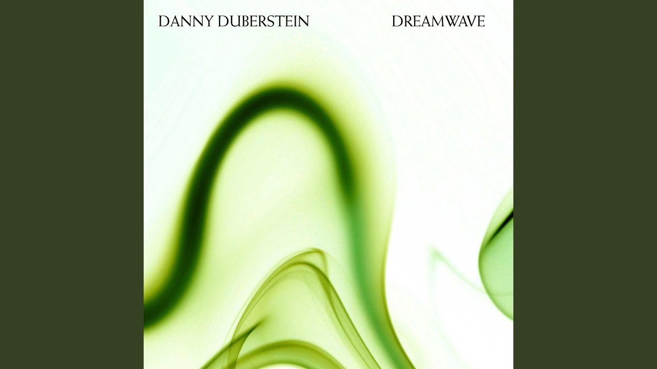 Convertible adlı videoyu YouTube'da izle Convertible adlı videoyu YouTube'da izle