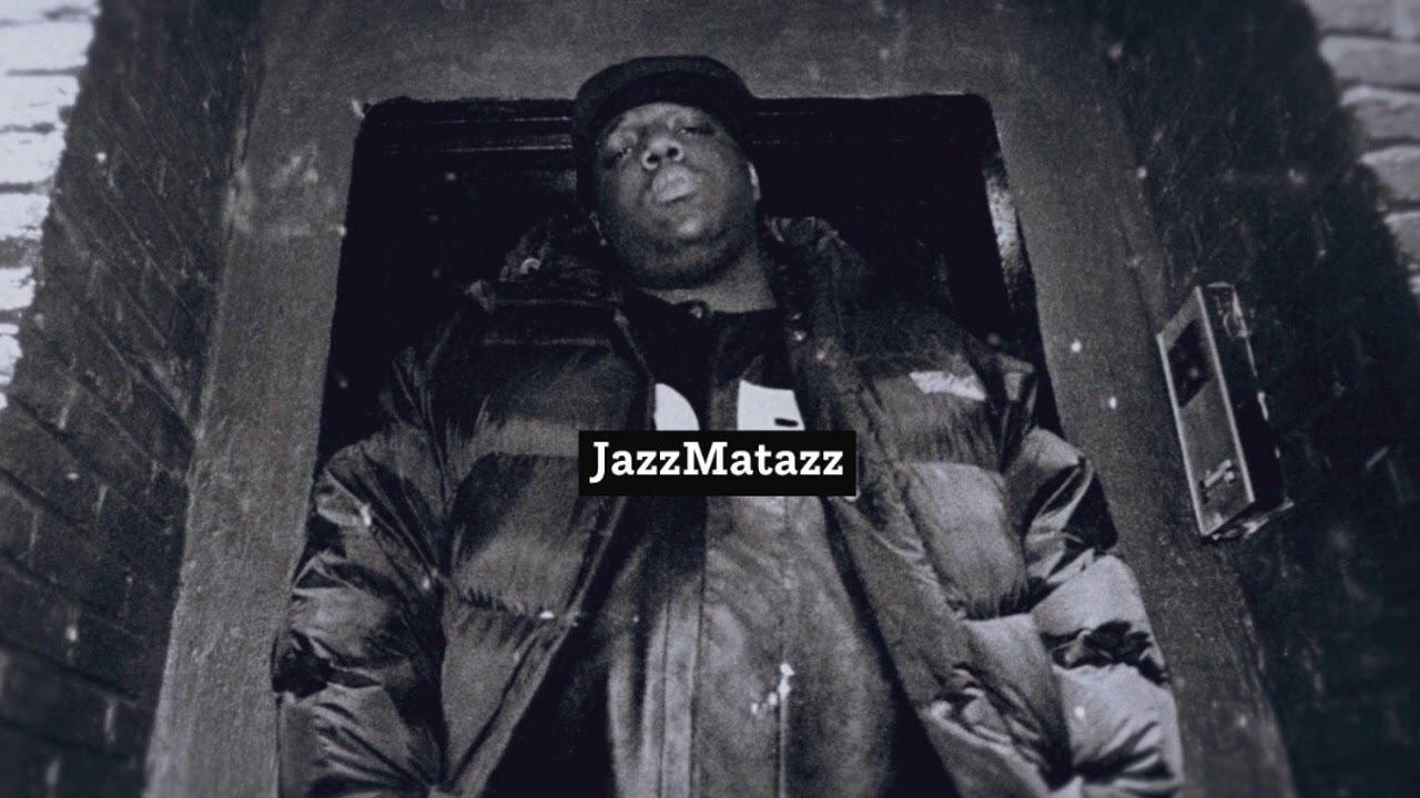 Watch Biggiee - Godfather (Priest Markou Cover) (Fleep Makaveli Edit) on YouTube Watch Biggiee - Godfather (Priest Markou Cover) (Fleep Makaveli Edit) on YouTube