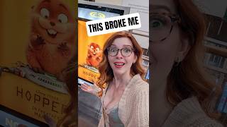 3 things you need to know before you watch Hoppers