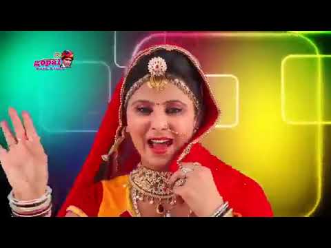 ❤️🥀Dj yara bavu maro galoch laga ra mar manki mar dilki ❤️🥀