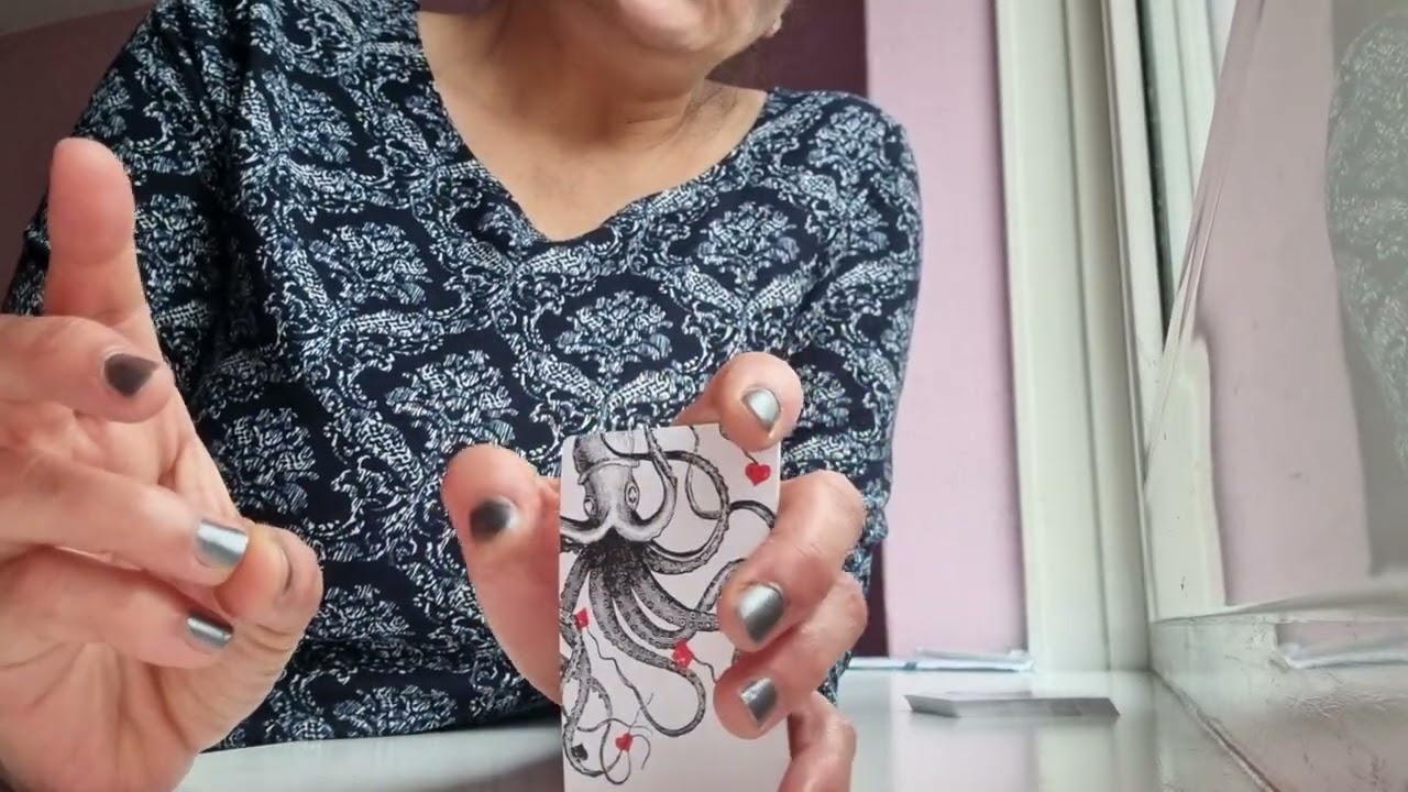 İskambil falı ( 28 - 15 Mart ) KOVA BURCU #keşfet 