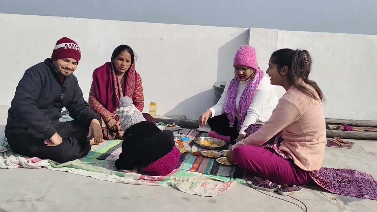 1 subscribe to bnta h dosto👍