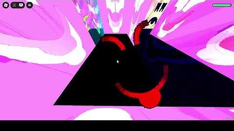 5:20 PM HSOHD 2A remake (250 SUBS SPECIAL) Part 1