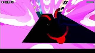 5:20 PM HSOHD 2A remake (250 SUBS SPECIAL) Part 1