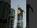 Why This Skinny Skyscraper Won’t Fall Down |  #engineering #philconprices