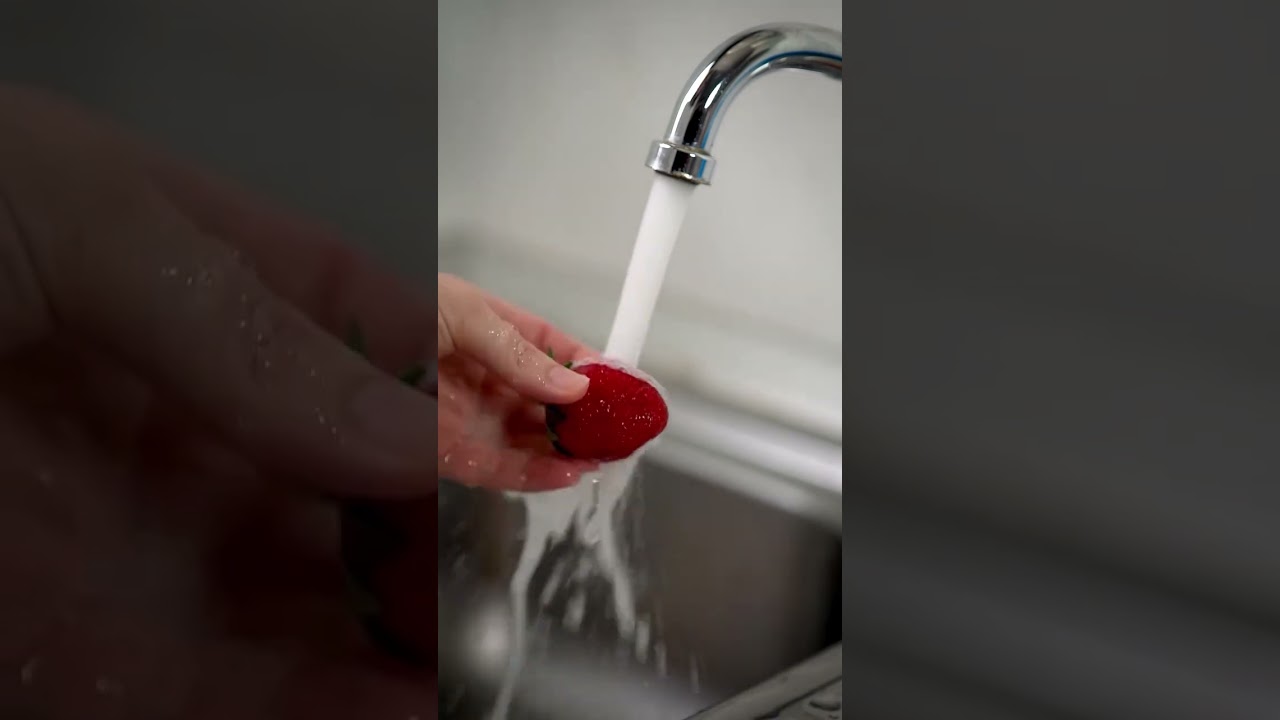 OPPO Reno13 Series | Tecnologia Splash Touch