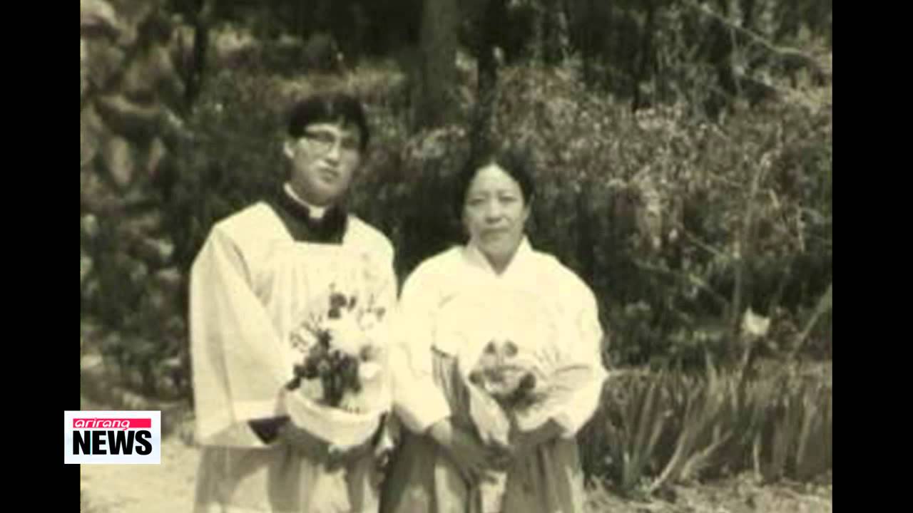 Archbishop Andrew Yeom Soo-jung to be named cardinal next month