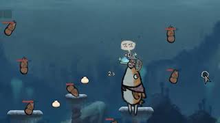 Bing in Wonderland Trailer "Wisdom" (Release at Jan.13.2022)