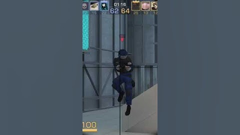 #stadoff2 #codm #gaming #edit #standoff2 #garenafreefire #free #freefire #clips #cod