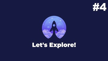 Using TestBuddy to perform/record an exploratory testing exercise