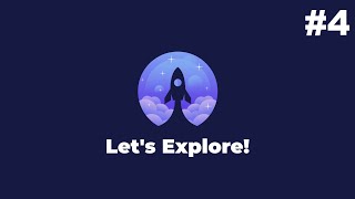 Using TestBuddy to perform/record an exploratory testing exercise