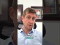 From Consulting to Venture Capital: Building a Family Office Fund! #shorts