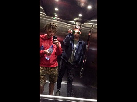 keybicz x mlo_zwy- nikt nie dorówna(official video)