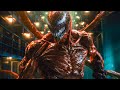 CARNAGE All Best Action &amp; Fight Scenes (Spider-Man&#39;s Most Brutal Villain!)