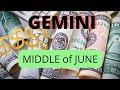 GEMINI #tarot Career Finances WOW YOU will be Amaze with this impruvements #predictions