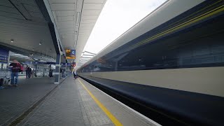 Patience A Film By Southeastern