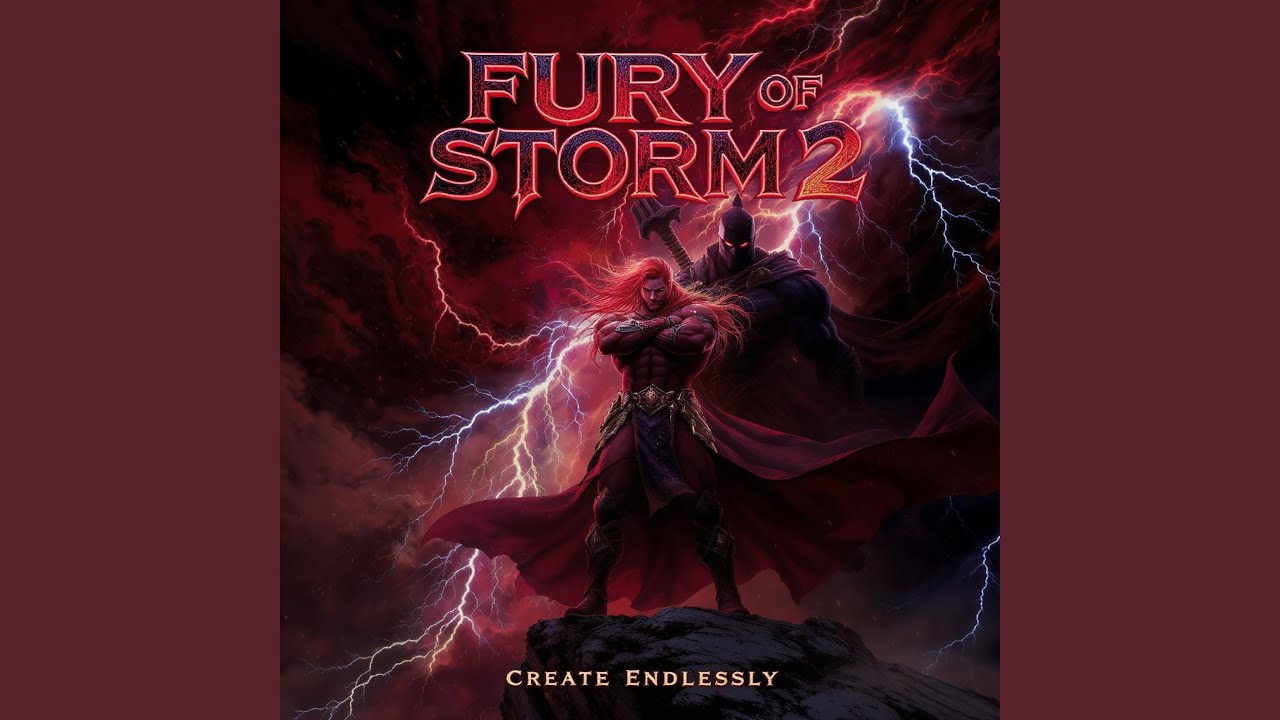 Watch The Final Reckoning on YouTube Watch The Final Reckoning on YouTube