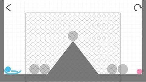 Brain Dots Level 273