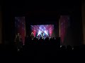 #verba#Młodewilki#kochamcięnazawsze#Ciechocinek5122025