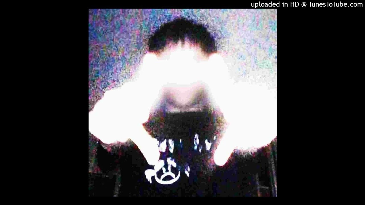 [free for profit] archive core + jerk type beat