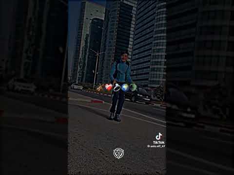 يالبيضة ساكنتلها في القلب تشوف طبسي وتقدم راي