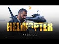 Fazlija  helikopter  official remix  music