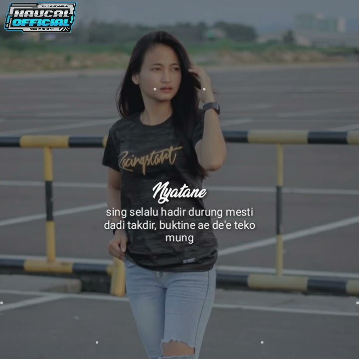 #Story wa Quotes literasi dj suaramu syairku 30