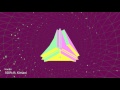 Pure100% ft  Kimani - Hanabi
