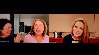 SPOILER WARNING CRESCENT CITY Sarah J. Maas on Bryce and Hunt Crescent City Bryceriel BryceQuinlain 