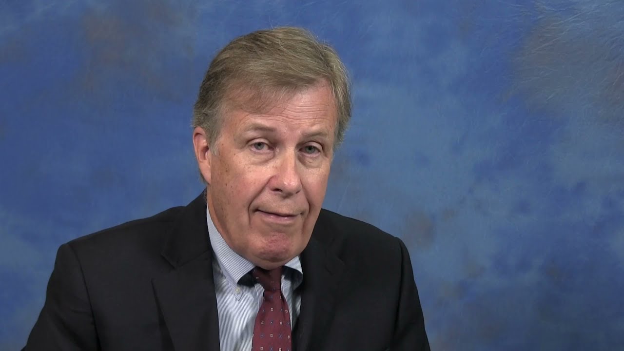 What is a unified credit?