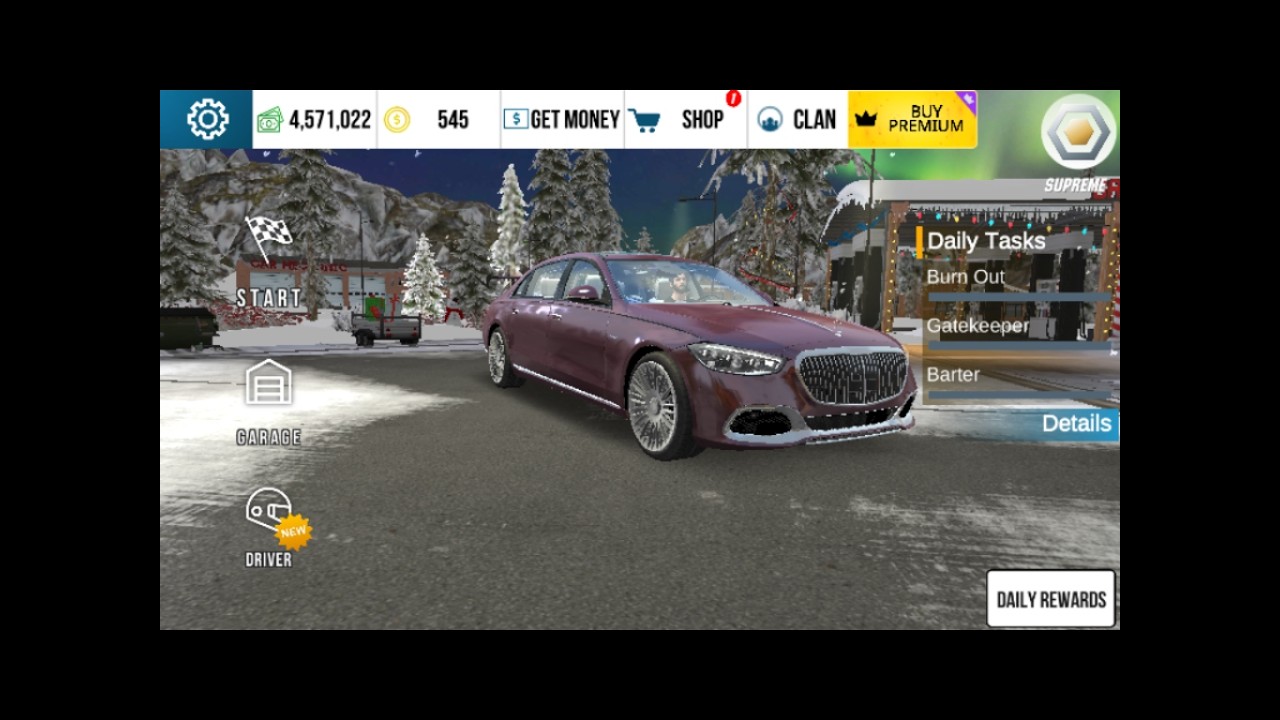 CAR PARKING MULTIUPLAYER RANDOM CARS MEETUP WITH SUBSCRIBERS | LIVE ...