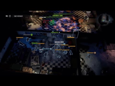 free download wasteland 2 game free download wasteland 2 game