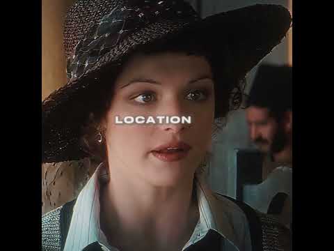 النساء مفاوضات ماهرات حق ا أفلام قصيرة مومياء مشاهد أفلام