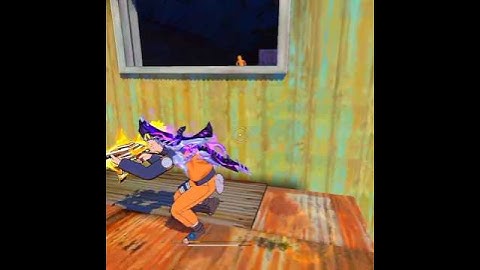 CONFIGURATIE 💘 PERFECT 🔔 voor ✅SAMSUN 😊 A2, A3, A5, A6, A7, J2, J5, J7, S5, S6, S7, S9, A10, A20,...