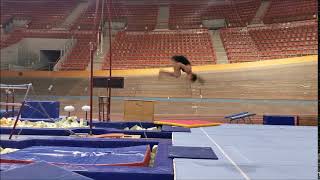 Valentina Frint New Elements Fx Vt January 2021