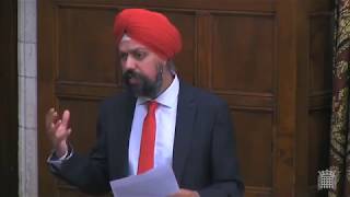 Celebrity IPP Sentences Debate Net Worth