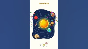 DOP 4 | New Answers | Level 272 | 2022