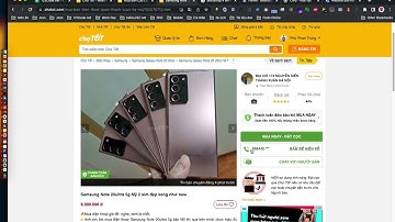 [Seri web rao vặt] - Tạo layout thêm xửa xoá cho sản phẩm - 123code.net