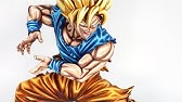 リペイントのやり方 Youtube リペイントのやり方 Youtube