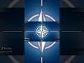 Nato vs ASEAN #fypシ゚viral