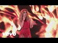 Wanessa - Blow Me Away