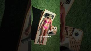 Using just an antivirus online is like putting sunscreen on half of your body. Get better protection