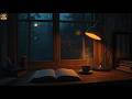 Deep Focus Music for Study &amp; Work | Lo-Fi Ambient Melodies to Concentrate